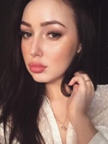 Индивидуалка Маргарита Фотография 5