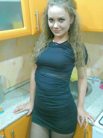 Наталья